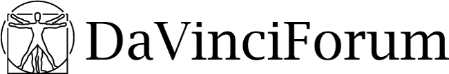 DaVinciForum