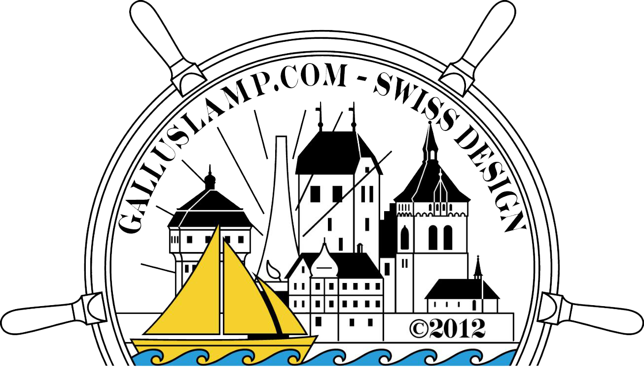 logo_Gallus-Lamp