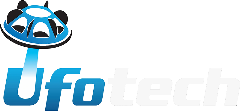 ufotech_logo_weiss_800px